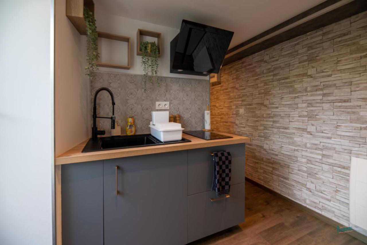 Apartment Naturel : Calme Et Agreable